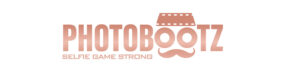 photobootz.nl